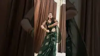 Neelu maurya official