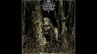 Helfahrt &ndash; Wiedergang (2008) | Bavarian Pagan Metal at Its Rawest