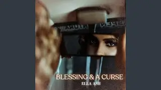 Blessing and a Curse