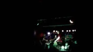 Ganyahmun - Prosa Malgastada