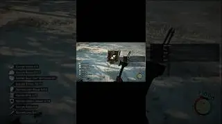 Sons Of The Forest Funny Falls 1 #shortsvideo #shorts #gaming #gameplay #youtube #funnyclips #clips