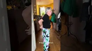 Individual back healing technology for the patient