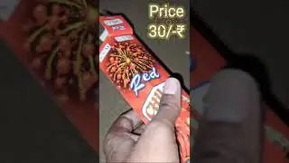sky shot fireworks #shorts firecracker video | fireworks stash 2021