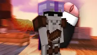 i don't autoclick...
