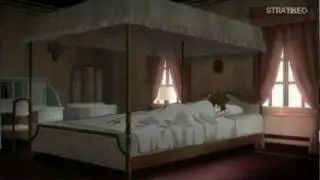 Umineko - Uminception