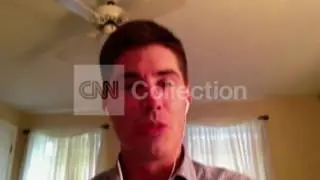 JAMES FOLEY:BROTHER-OUR HEARTS ARE BROKEN