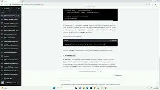 Counter with a different score in Python