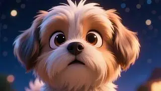 🐶 Maggie a Bordinha | Compilado de Músicas Infantis da Semana 🎵