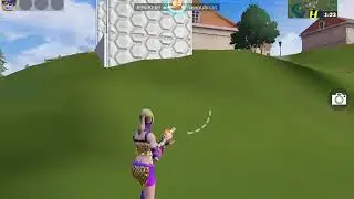 8 kill win creative destruction// not lsd was in my game