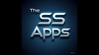 Master the SS App | The Ultimate Guide for Ghanaian Teachers