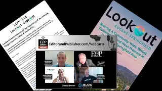 Pulitzer Prize winning Lookout Local expands to Oregon