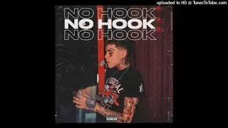 BobbyNice - No Hook (FULL EP)