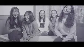 關於復興