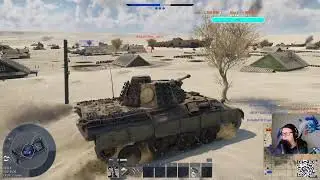 Продолжаем ссф, делаем профу на сина, смотрим будущие патчи !server