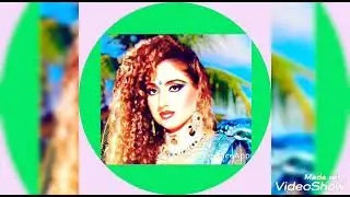 suti Pai nu jagda road marke Noor Jahan jhankar