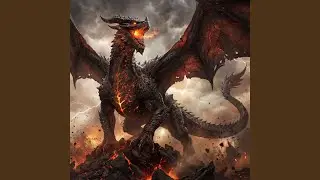 Dragonstorm