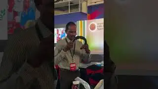 Herbalife President Team VIP Gifts 🎁 | 3 Days MLM Training Schedule | Network Marketing Behind Scene