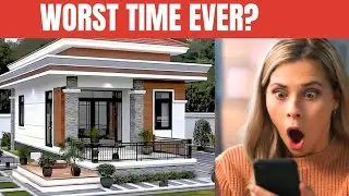 IS THIS THE WORST TIME EVER TO BUY PROPERTY IN SOUTH AFRICA? #buyproperty #2026news