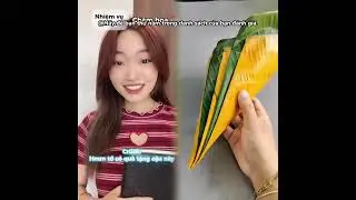 9_#pov Bạn dần bị bỏ rơi trong nh&oacute;m bạn 3 người @IG yennhuwww #hotpling #tiktokgiaitri #bestie #fyp