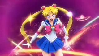 Slotkaki Starlight Princess 🌙 Moon Princess BIG WIN! | Magic Multiplier Storm