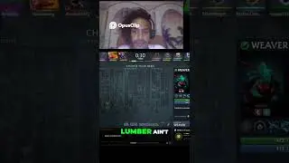 Dota 2 Loading Fails  Headset Woes & Epic BANS! #dota2 #gamingshorts
