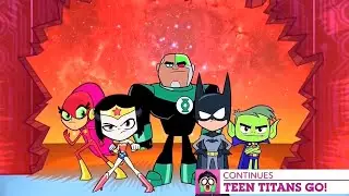 Cartoon Network Check It 4.0-Next/Later Bumpers (Compilation).