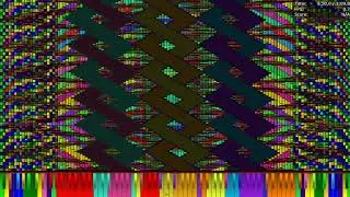 16 Billion notes(11 million notes version)VS Intel Celeron N4020