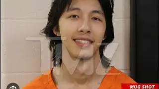 D4vd’s Friend Neo the Asian Arrested for Failure to Appear as Witness in Celeste Rivas case