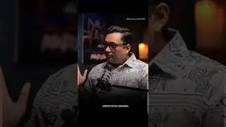 Talk 🗣️ about non veg #divayagarwal #viralshorts #podcastclips