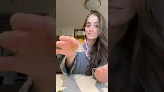 What I ate at 5 months postpartum
