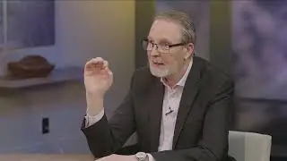 5 - Svetlimo za Hrista - Tajne Biblije