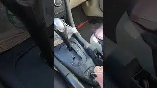 2007 Saab 9-3, all keys lost.  New remote Pod key originated and programmed.