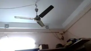 Live - Earthquake felt in Kolkata, West Bengal - over 20 seconds