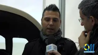 Il Carnaro una scuola che ti insegna a volare