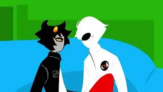 Laundry day ( davekat ) 