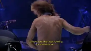 #TeamYoshiki #WeAreX