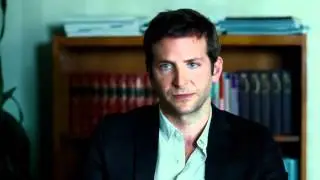 The Words - Official Trailer 2012 [HD]