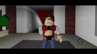 BROOKHAVEN RP(HIGH SCHOOL EPISODE 1 TEASER)