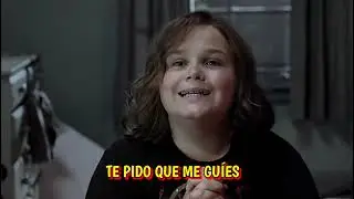 Tenacious D feat : Meat Loaf & Ronnie James Dio -Kickapoo (Subtitulada al espa&ntilde;ol)