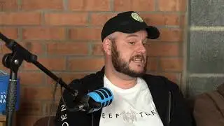 What UK Schools Were REALLY Like Back In The 90's & 00's | DadPod | Episode 11