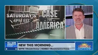 Jack Smith Testifies, Minnesota ICE Debate, Stock Bell Live