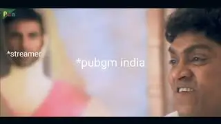 pubg mobile unaban news ft kull the great🤣🤣🤣🤣