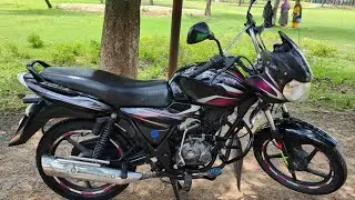 Discover 100cc Urgent Sell 01613294350