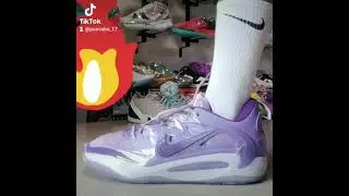 Top grade Shoes Random.