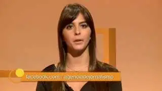 Bloco 1 - Planeta ESPM com Emilia Santana