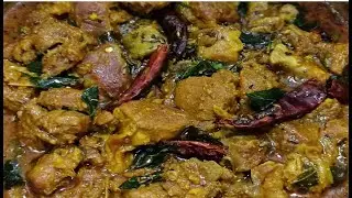 Mutton Achari | अचारी गोश्त | Eid Special | Quick, Easy and Tasty | Norien Nasri