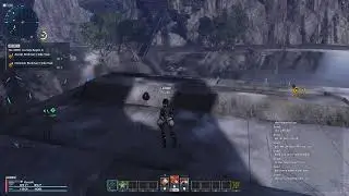 [PSO2 : NGS] CBT