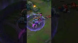 IRON 4 Fails Pt.412 #leagueoflegends #nasus #leagueoflegendsmemes #lol #leaguefunnymoments