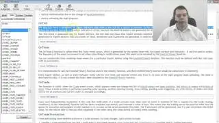 Учебник MQL5 8. Создайте свою первую строку кода