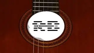 FREE Sad Acoustic Guitar Instrumental Beat 2019 #7 [Emotional Backing Track For Singers and Rappers]